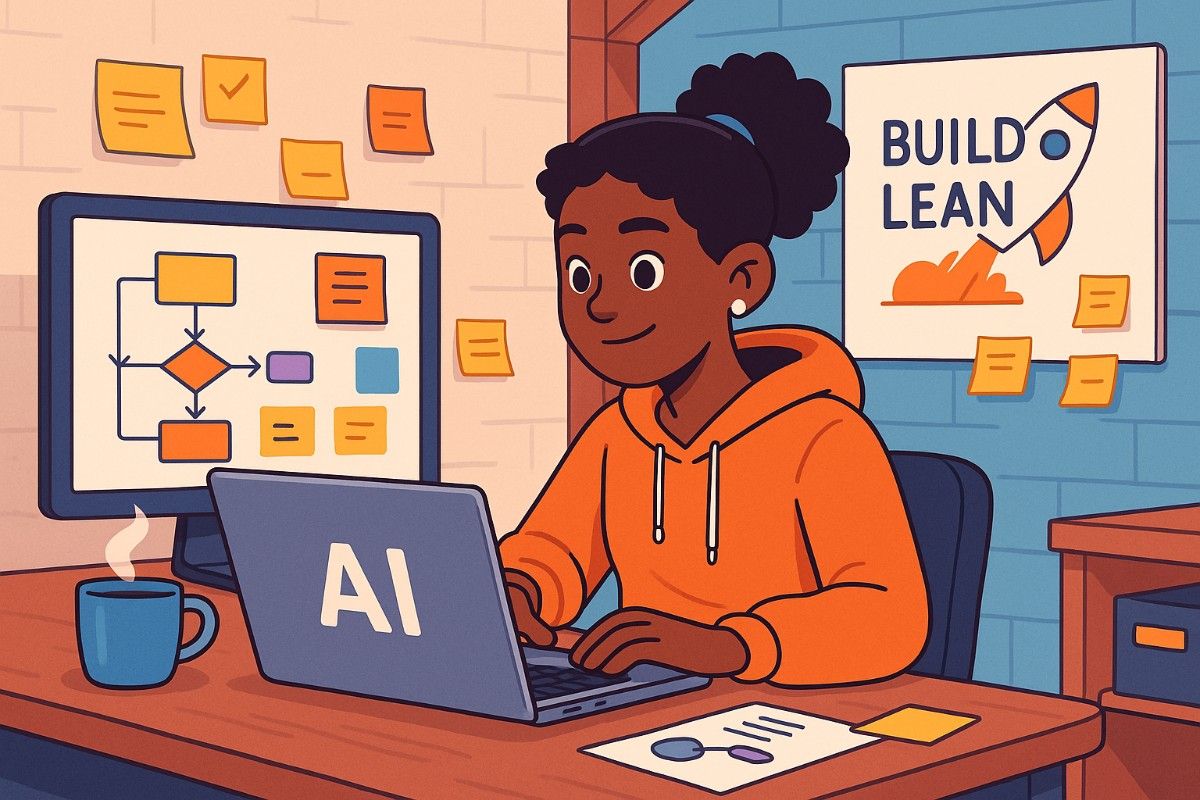 Build_lean_with_Ai
